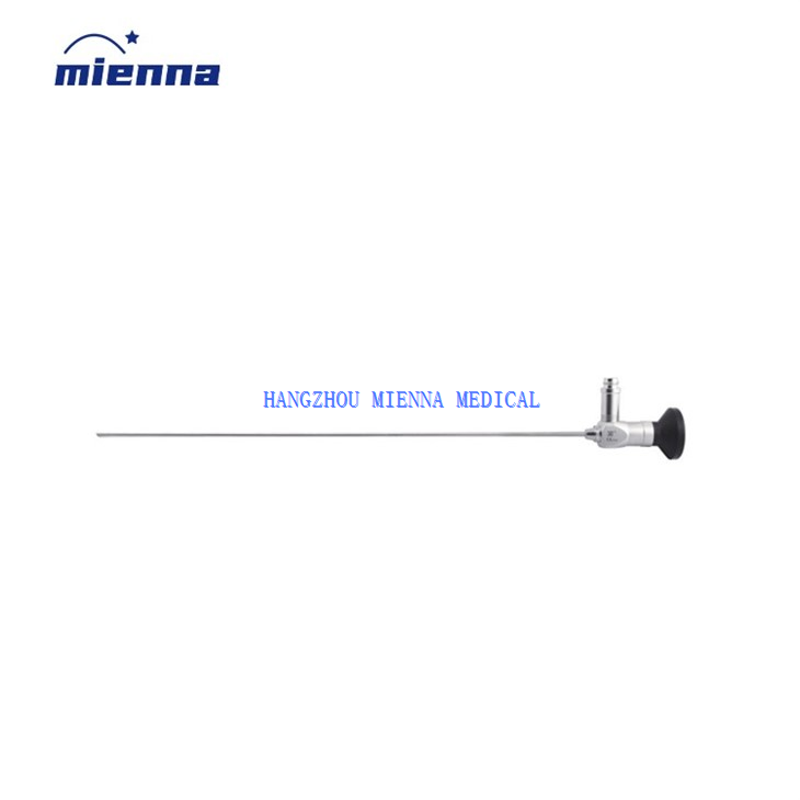 GQ-10 Hysteroscopy Set