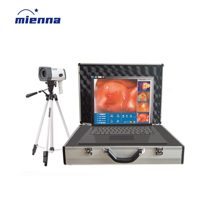 product-750-750 product-750-750