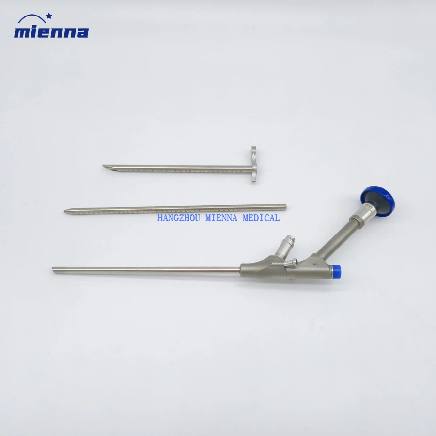 spine endoscopy 19 spine endoscopy 19