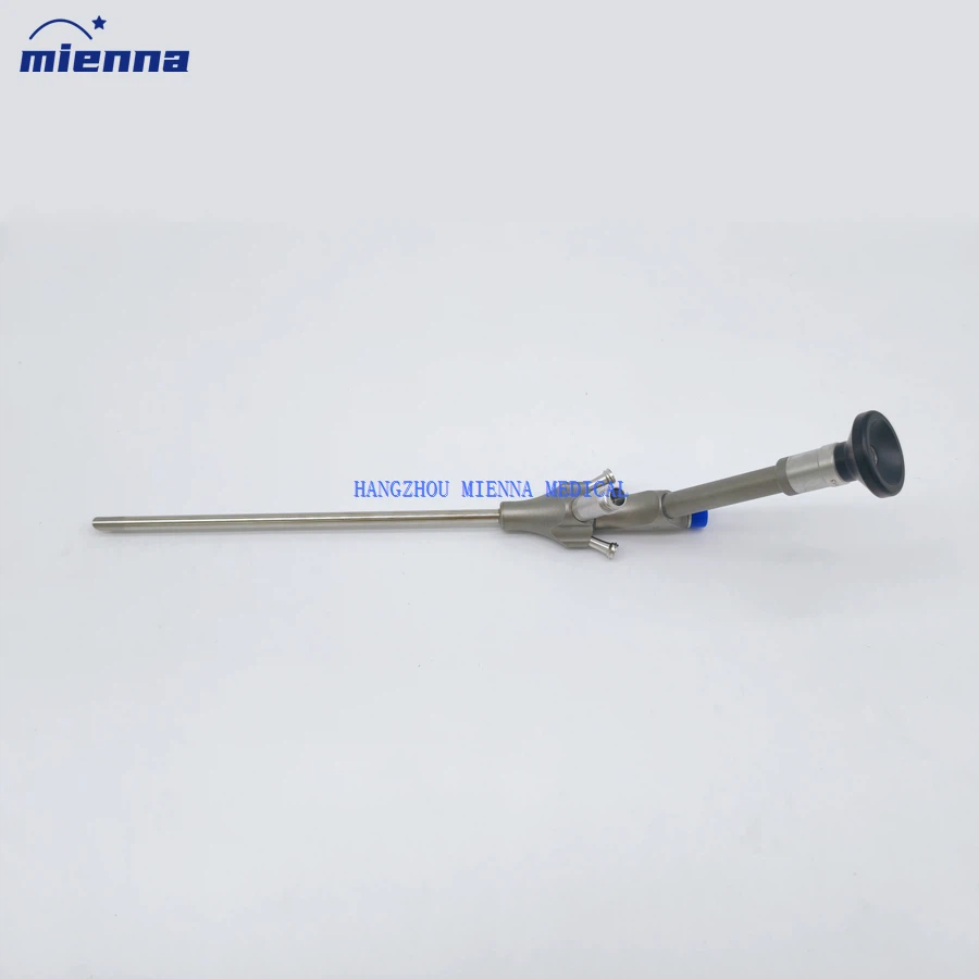 spine endoscopy 2 spine endoscopy 2