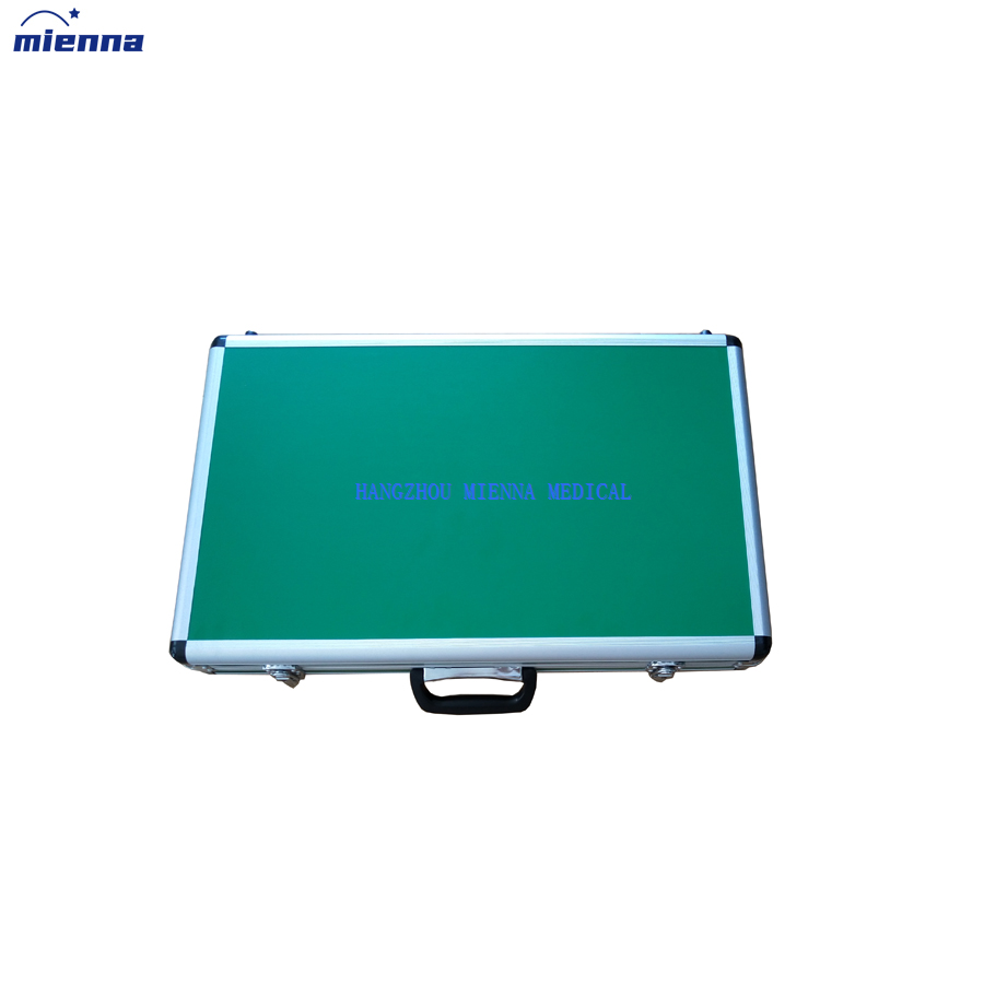 cystoscopy 13 cystoscopy 13