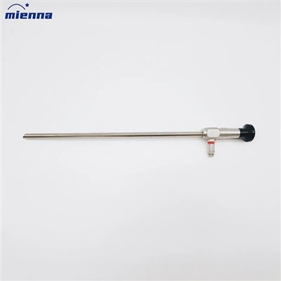 2025 الأدوات بالمنظار المنظار 10 مم 30 ملم 5 مم من المنظار بالمنظار البصري