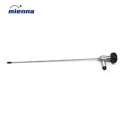 منظار الرحم الداخلي منظار الرحم البصري منظار الرحم الصلب