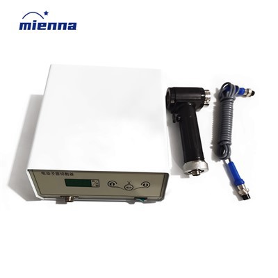 استئصال الرحم بالمنظار قطع المهبل