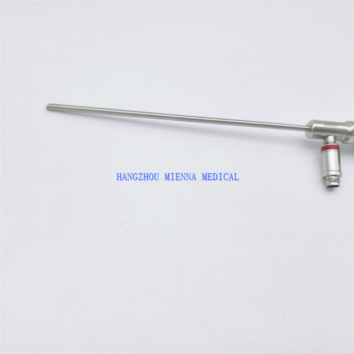 Optical Arthroscope For Linvatec(0°/30°/70°) suppliers